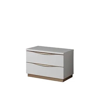 e77bda_1bfd8930d8a44e6b94e1ee80e7429526_mv2.jpg Kharma Collection "UPH"