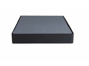Foundation 9"