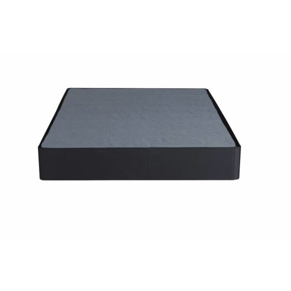 Foundation 9"