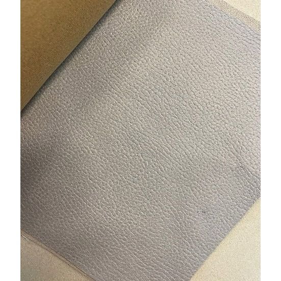 e77bda_258c97cc77eb4fcf82e35e0bd.jpg Fabiana Collection (White)