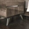 Medea Collection
