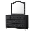 e77bda_2df4ee5b709646b0ab8af9f0e3a38704_mv2.jpg B2029 Olivia (Black)