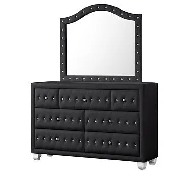 e77bda_2df4ee5b709646b0ab8af9f0e3a38704_mv2.jpg B2029 Olivia (Black)