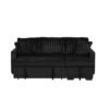 S8670 Nori (Black)
