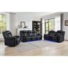 S2024 Prime Time (Black)