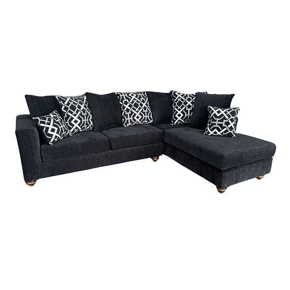 e77bda_2fe693e728fe4ad6aa0f69161042b098_mv2.jpg S305 Graphite Sectional