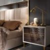 Gemma Collection