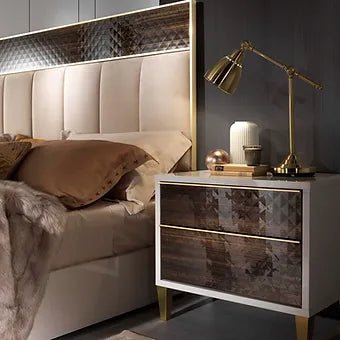 Gemma Collection