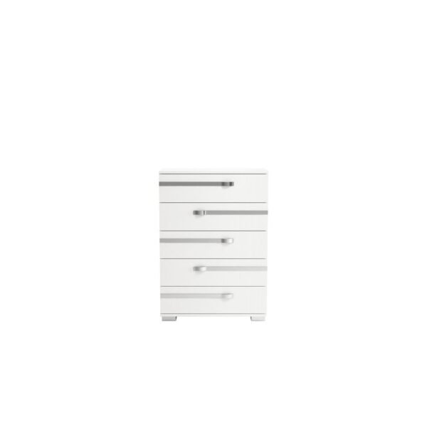 Dream Rombi Collection