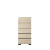 e77bda_328e0e3db3b248f185e88f3f3a326646_mv2.jpg Perla Collection
