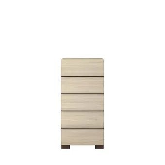 e77bda_328e0e3db3b248f185e88f3f3a326646_mv2.jpg Perla Collection