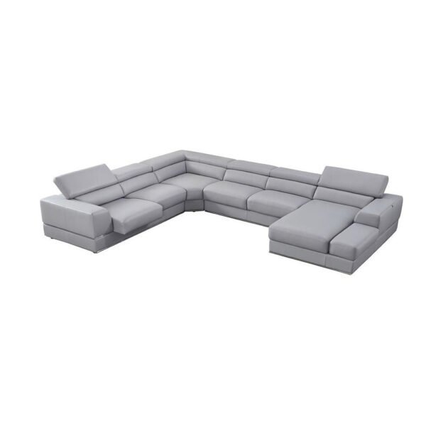 e77bda_36d9a94163994bc28cde34963.jpg MI-5106 Pella RAF (L. Grey)