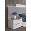 e77bda_39a1f3ba7638415fac493b589.jpg Fabiana Collection (White)