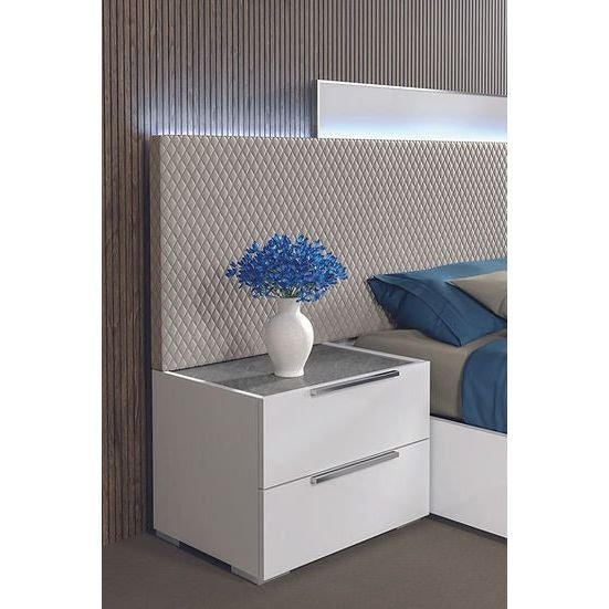e77bda_39a1f3ba7638415fac493b589.jpg Fabiana Collection (White)