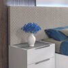 Fabiana Collection (Grey)