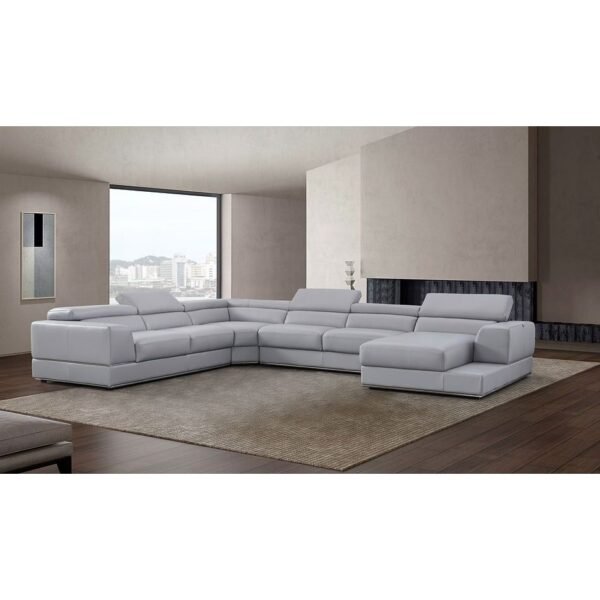 e77bda_3e836ec9c8b84e8ba2e5ed371.jpg MI-5106 Pella RAF (L. Grey)