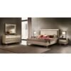 Luce Collection