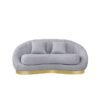 S4046 Olena (Dove Grey)