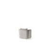 Elit (Grey)