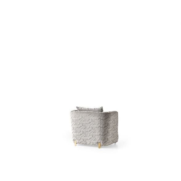 Elit (Grey)