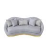 S4046 Olena (Dove Grey)