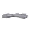 e77bda_4aec4e5f50e444188d1bf9d93.jpg MI-5106 Pella RAF (L. Grey)