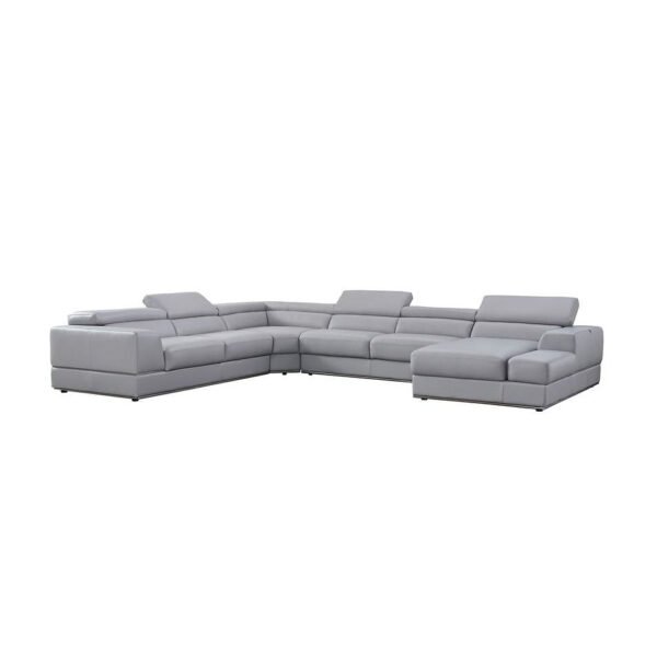 e77bda_4aec4e5f50e444188d1bf9d93.jpg MI-5106 Pella RAF (L. Grey)