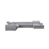 e77bda_4c58beab2e1c4f78895d65955.jpg MI-5106 Pella RAF (L. Grey)