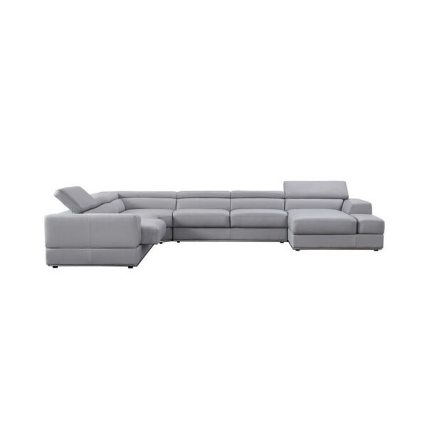 e77bda_4c58beab2e1c4f78895d65955.jpg MI-5106 Pella RAF (L. Grey)