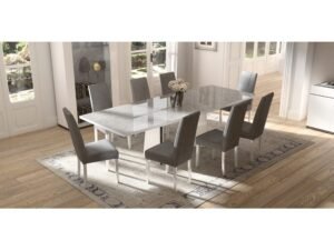 Mara Dining Collection