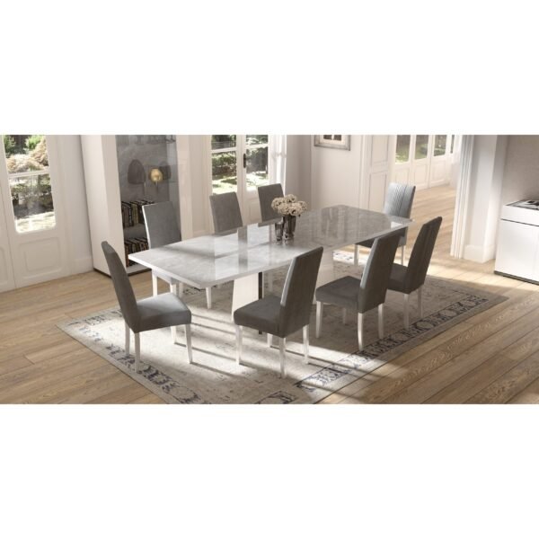 e77bda_4efa99290f634878b07c4df1319f66ebmv2-scaled-1.jpg Mara Dining Collection