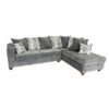 e77bda_4fc794eaec4d4614b884e642e005dbf6_mv2.jpg S305 Zander Sectional