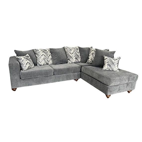 e77bda_4fc794eaec4d4614b884e642e005dbf6_mv2.jpg S305 Zander Sectional