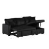 S8670 Nori (Black)