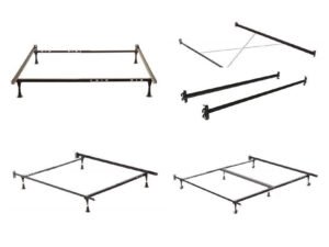 Bed Frames