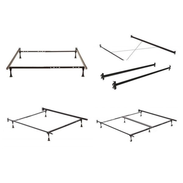 e77bda_5ad5789de6654eeaae825aee2.jpg Bed Frames