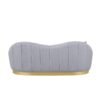 S4046 Olena (Dove Grey)