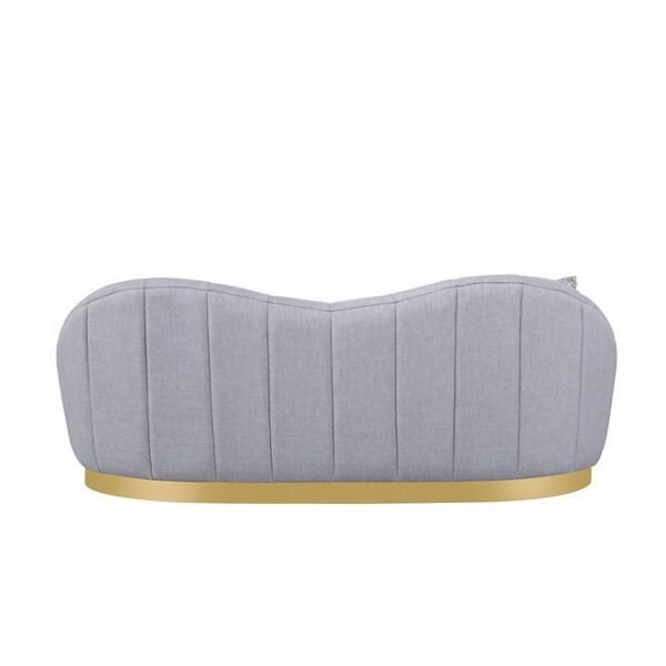 S4046 Olena (Dove Grey)
