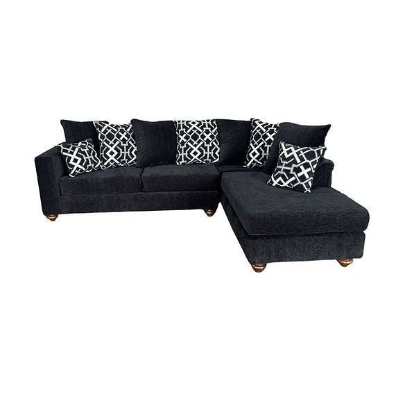 e77bda_64d96f66b86242bb89b658a5100f276b_mv2.jpg S305 Graphite Sectional