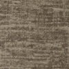 AS91302 Abalone