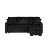S8670 Nori (Black)