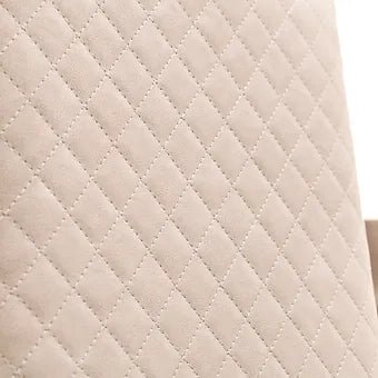 Medea Dining Collection