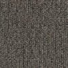 e77bda_702c41fa63f643048379f2457f55489b_mv2_d_1500_1200_s_2.jpg AS98606 Tulen (Steel)