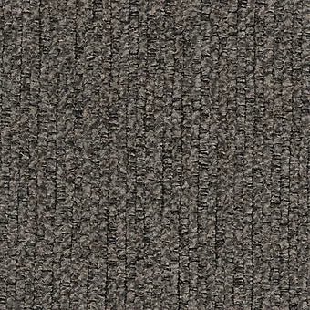 e77bda_702c41fa63f643048379f2457f55489b_mv2_d_1500_1200_s_2.jpg AS98606 Tulen (Steel)