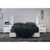 Dream Rombi Collection
