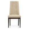 Eva Dining Collection