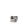 Elit (Grey)
