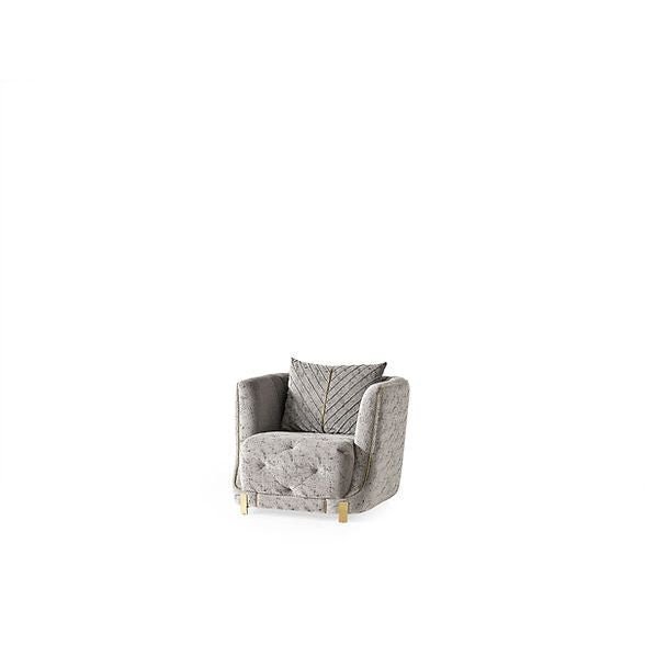 Elit (Grey)
