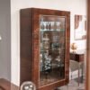 Eva Dining Collection