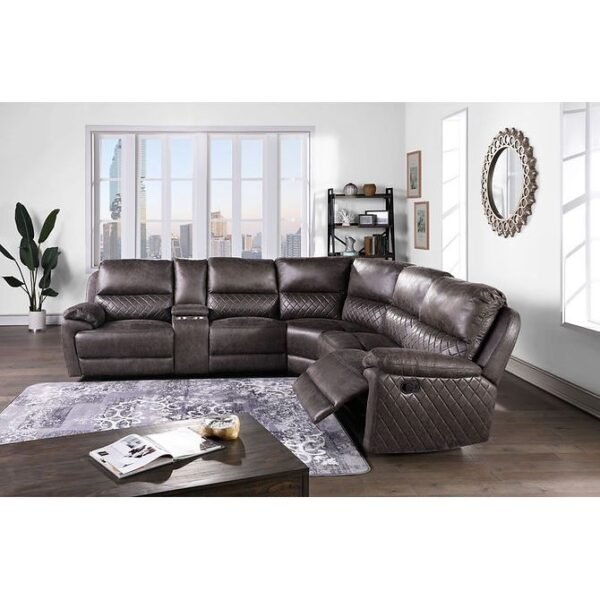 S7500 Martino
